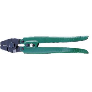OPT Hand Swager (Hand Clamp Cutter) | Model : 027-45-HS10 (Hs10)