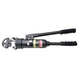 OPT HYDRAULIC CRIMPING TOOLS TP-150D
