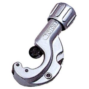 OPT TUBE CUTTER TC105C 4MM-32MM