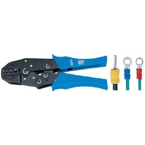OPT CRIMPING TOOL LY04C