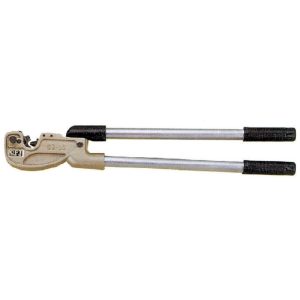 OPT CRIMPING TOOL CT80 - JIS 8,14,22,38,60,80 MM2