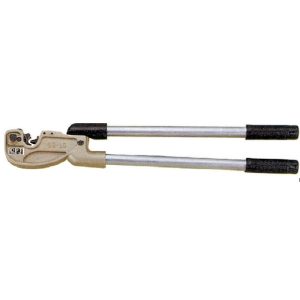 OPT CRIMPING TOOL CT150 - JIS 14-150MM2