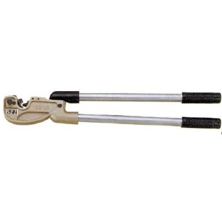 OPT CRIMPING TOOL CT150 - JIS 14-150MM2