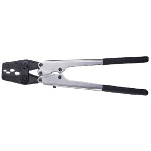 OPT CRIMPING TOOL AA35C