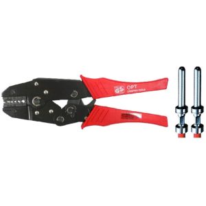 OPT CRIMPING TOOL LY06PT