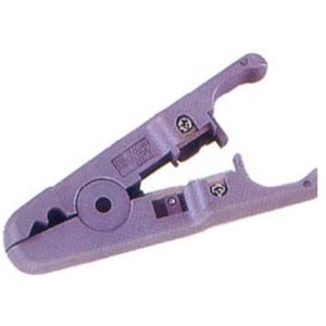 OPT WIRE CABLE STRIPPER LY501
