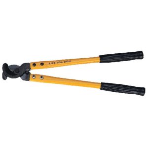 OPT CABLE CUTTER LK-250