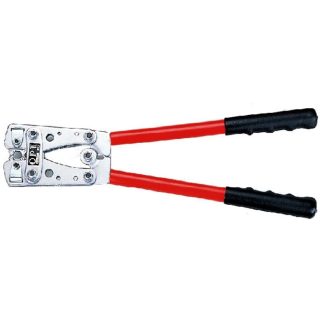 OPT HEX CRIMPING TOOL HX50G