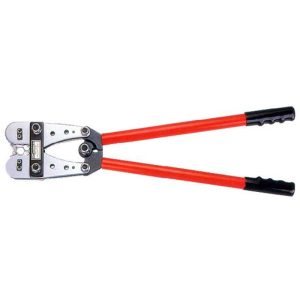 OPT HEX CRIMPING TOOL HX150B