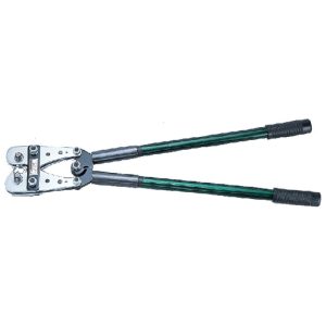 OPT HEX CRIMPING TOOL HX245B