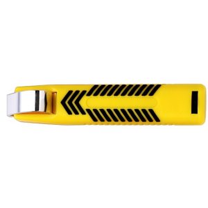 OPT CABLE STRIPPER 4-28MM LY26-1