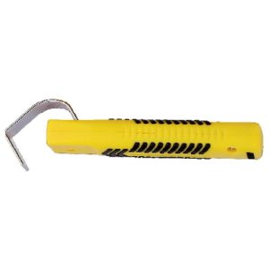 OPT CABLE STRIPPER 28-35MM LY26-3