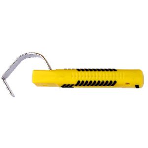 OPT CABLE STRIPPER 35-50MM LY26-4