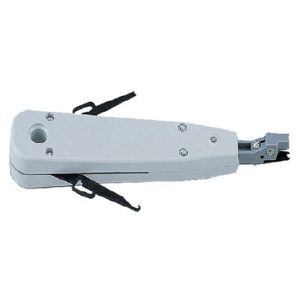 OPT IMPACT PUNCH DOWN TOOL LY-314KR