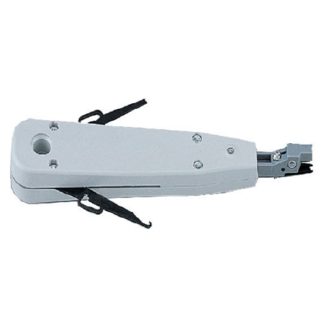 OPT IMPACT PUNCH DOWN TOOL LY-314KR