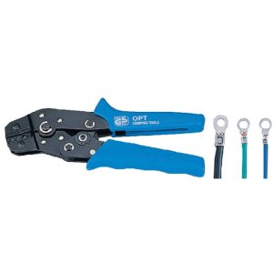 OPT CRIMPING TOOL SN06