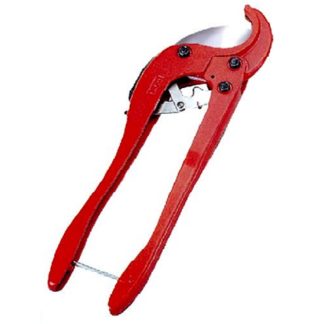 OPT PVC PIPE CUTTER L63 -63MM