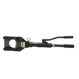 OPT HYDRAULIC CABLE CUTTER CPC-85A