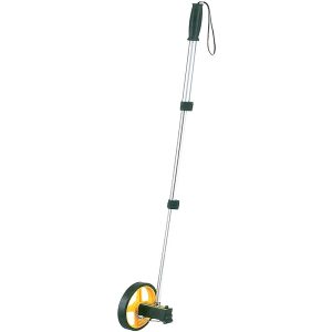 OREX WALKING MEASURE WHEEL WM10K ( TAIWAN )