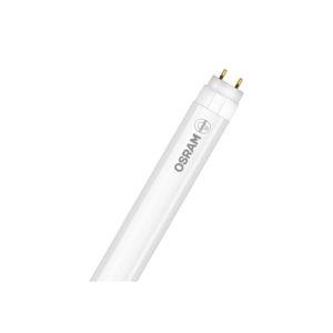 OSRAM ST8A-0.6M 8,7W 230VEM (2FT LED TUBE)