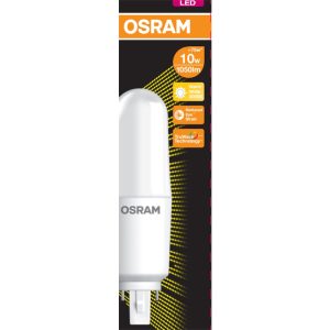 OSRAM LED VALUE STICK LEDS 10W