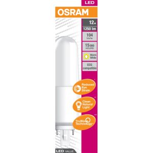 OSRAM LED VALUE STICK LEDS-12W