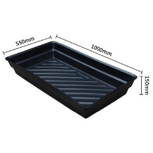 OSS SPILL DRIP TRAY OSS-ST75L
