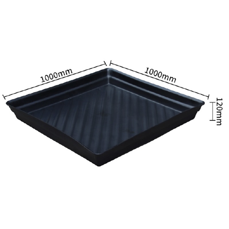 OSS SPILL DRIP TRAY OSS-ST110L