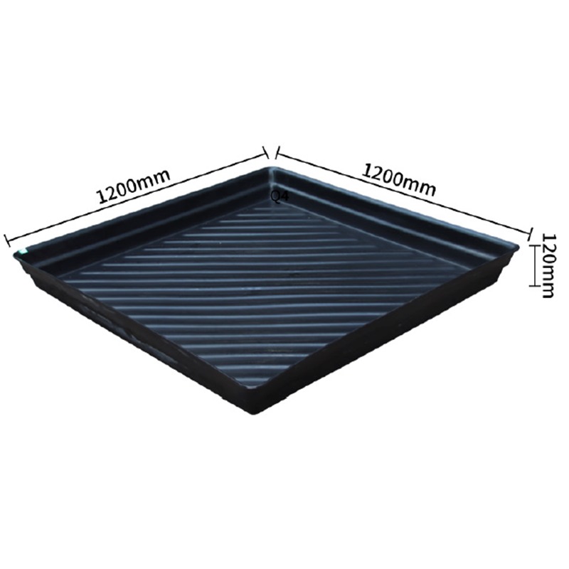 OSS SPILL DRIP TRAY OSS-ST150L