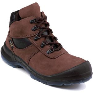OTTER SAFETY SHOE OWT993KW [S3]