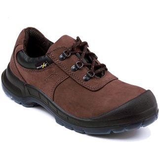 OTTER SAFETY SHOE OWT900KW [S3]