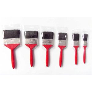 PAINT BRUSH 633