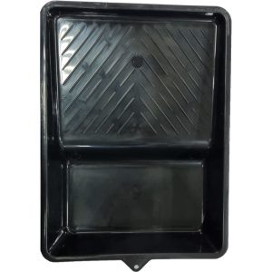 PAINT TRAY