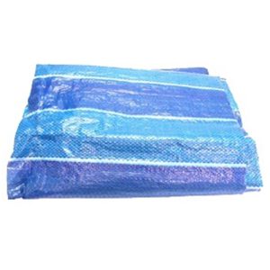 PE TARPAULIN SHEET