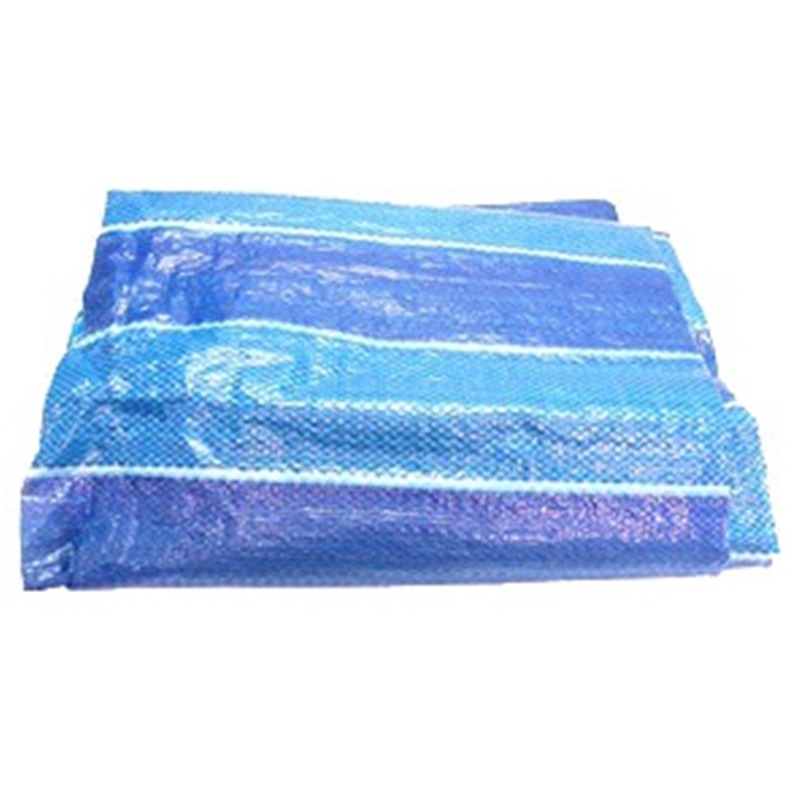 PE TARPAULIN SHEET