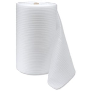 PE FOAM ROLL