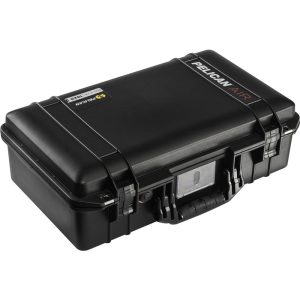 PELICAN 1525WD CASE PADDED DIVIDER