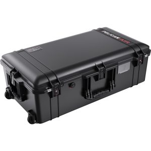 PELICAN 1615TRVL CARRYING CASE
