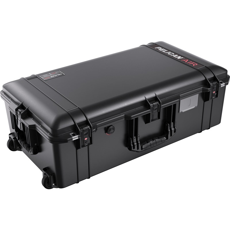 PELICAN 1615TRVL CARRYING CASE