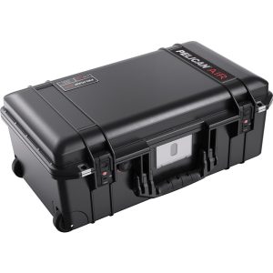 PELICAN 1535TRVL TRAVEL ORGANISER