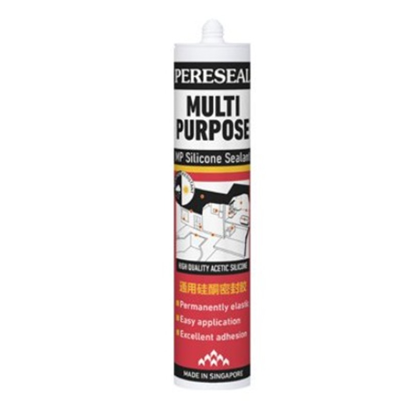 PERESEAL MP MULTI PURPOSE SEALANT 280ML