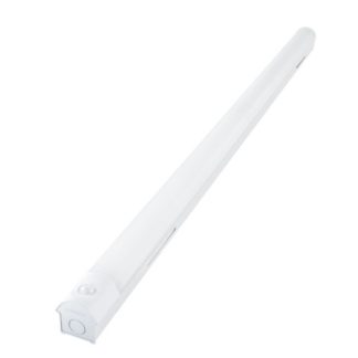 PHILIP GREENPERFORM BATTEN SENSOR LIGHT BN398XL1S 4' LED40/865 COOLDAYLIGHT