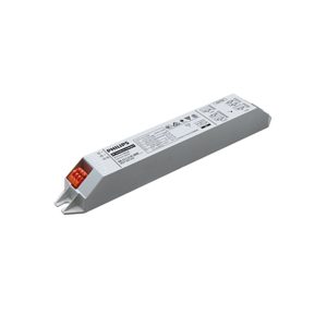 PHILIPS ELECTRONIC BALLAST EB-CI 1-2 14-28W TL5