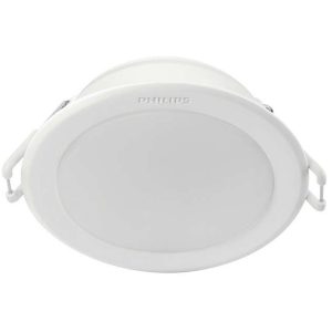 PHILIPS MESON 13W ROUND LED DOWNLIGHT 59464