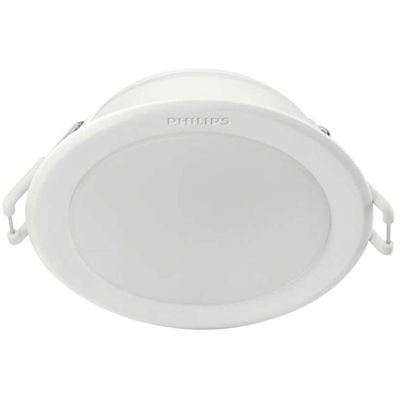PHILIPS MESON 13W ROUND LED DOWNLIGHT 59464