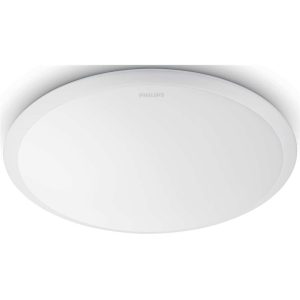 PHILIPS WAVEL 36W ROUND CEILING LIGHT LED STEP TUNABLE-31823