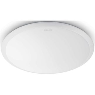 PHILIPS WAVEL 36W ROUND CEILING LIGHT LED STEP TUNABLE-31823
