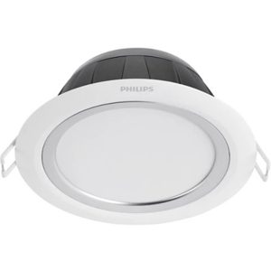 PHILIPS GARNEA HUE 7W / 600LM - 51107