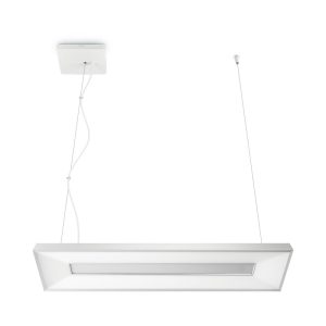 PHILIPS HUE WHITE AMBIANCE WITHIN PENDANT 55W / 2600LM - 45057