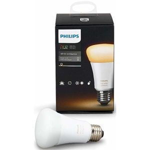 PHILIPS HUE AMBIANCE BULB 9.5W / 800LM